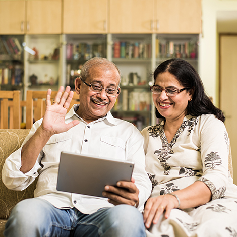 LivEzee - Life Without Limits