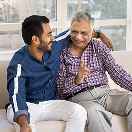 LivEzee - Life Without Limits