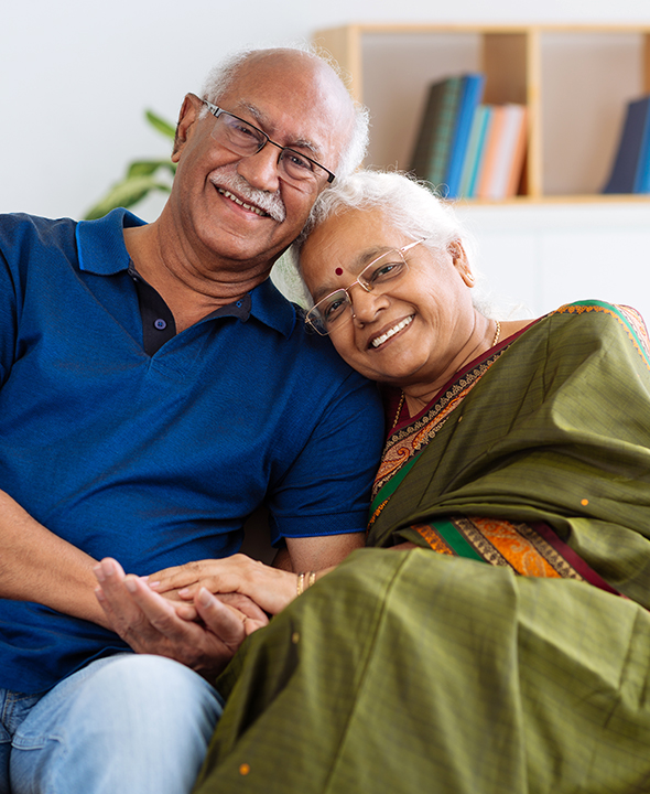 LivEzee - Life Without Limits