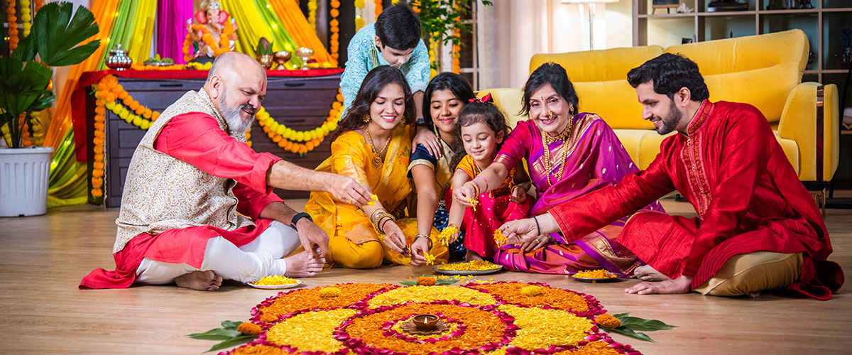 LivEzee - Life Without Limits