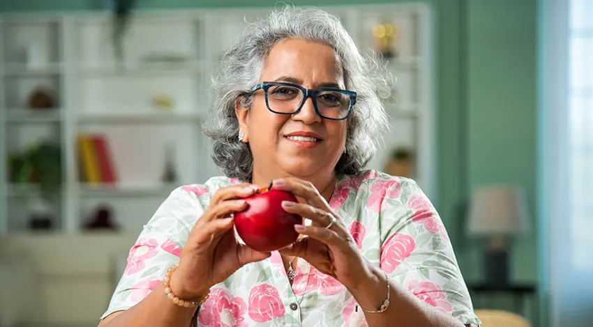 LivEzee - Life Without Limits