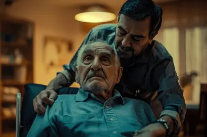 LivEzee - Life Without Limits